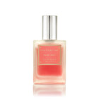 Oh My Juicy Eau De Parfum
