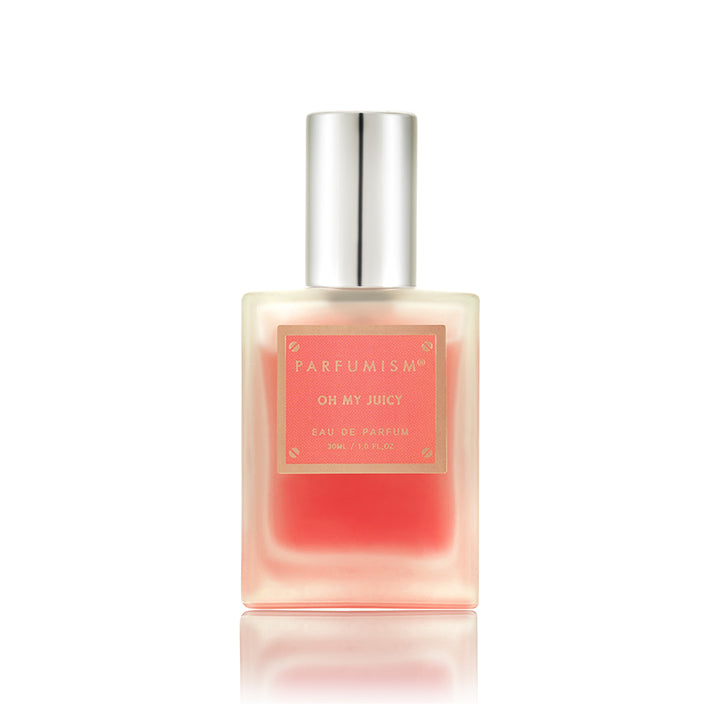 EAU DE PARFUM OH MY JUICY  30ML