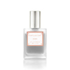 PARFUMISM بارفيوميزم كوين أو دو بارفان، ماء عطري، بخاخ 30 مل