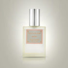 عطر بويش أو دو بارفان