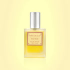 عطر إيكلات إيكلات أو دو بارفان