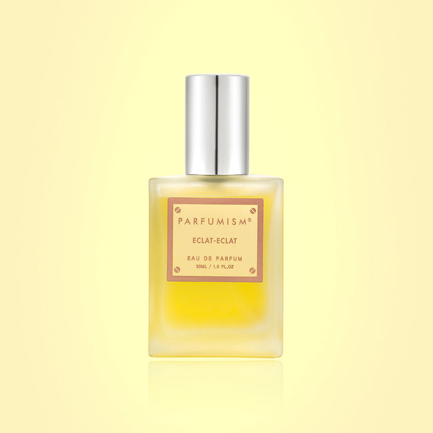 عطر إيكلات إيكلات أو دو بارفان