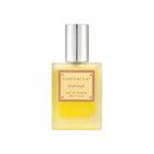 عطر إيكلات إيكلات أو دو بارفان