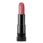MATTE LIPSTICK 590 4,3G