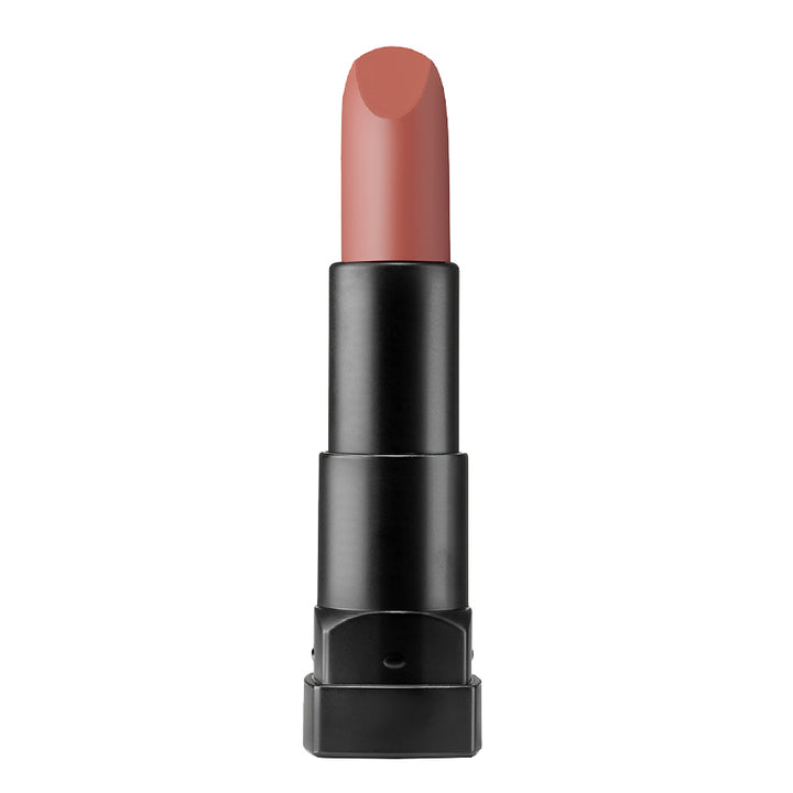 PROFASHION MATTE LIPSTICK