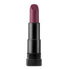 PASTEL MATTE LIPSTICK 570 4,3G – buy online