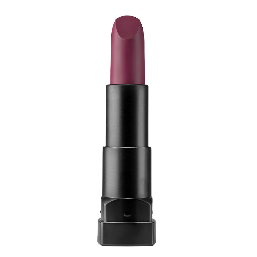PASTEL MATTE LIPSTICK 570 4,3G – buy online