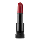 PASTEL MATTE LIPSTICK 571 4,3G – buy online