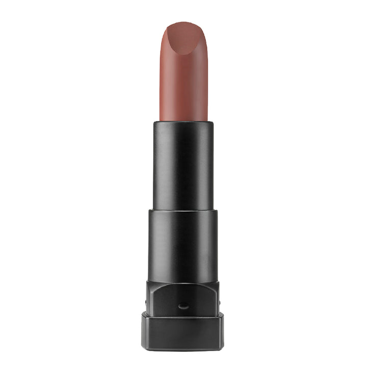 MATTE LIPSTICK 572 4,3G