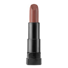 PASTEL MATTE LIPSTICK 572 4,3G – buy online