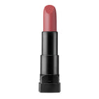 PASTEL MATTE LIPSTICK 574 4,3G – buy online