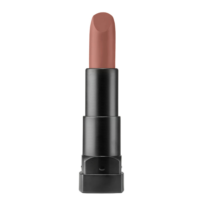 MATTE LIPSTICK 588 4,3G
