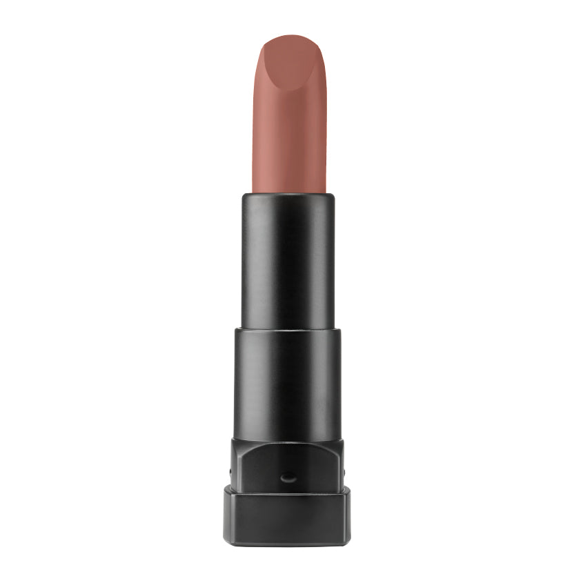 PASTEL MATTE LIPSTICK 588 4,3G – buy online