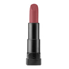 PASTEL MATTE LIPSTICK 589 4,3G