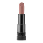 MATTE LIPSTICK 590 4,3G