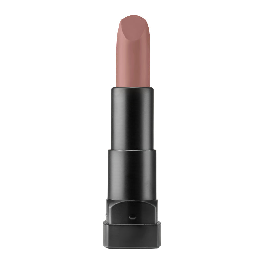 MATTE LIPSTICK 590 4,3G