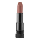 PASTEL MATTE LIPSTICK 591 4,3G – buy online