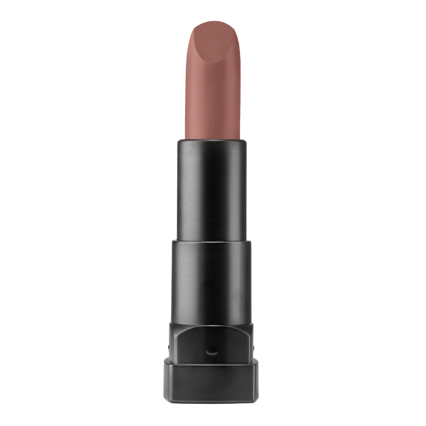 PASTEL MATTE LIPSTICK 591 4,3G – buy online