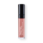 PASTEL DAYLONG LIPCOLOR KISSPROOF 20 7,4ML – buy online