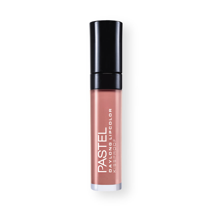 PASTEL DAYLONG LIPCOLOR KISSPROOF 20 7,4ML – buy online