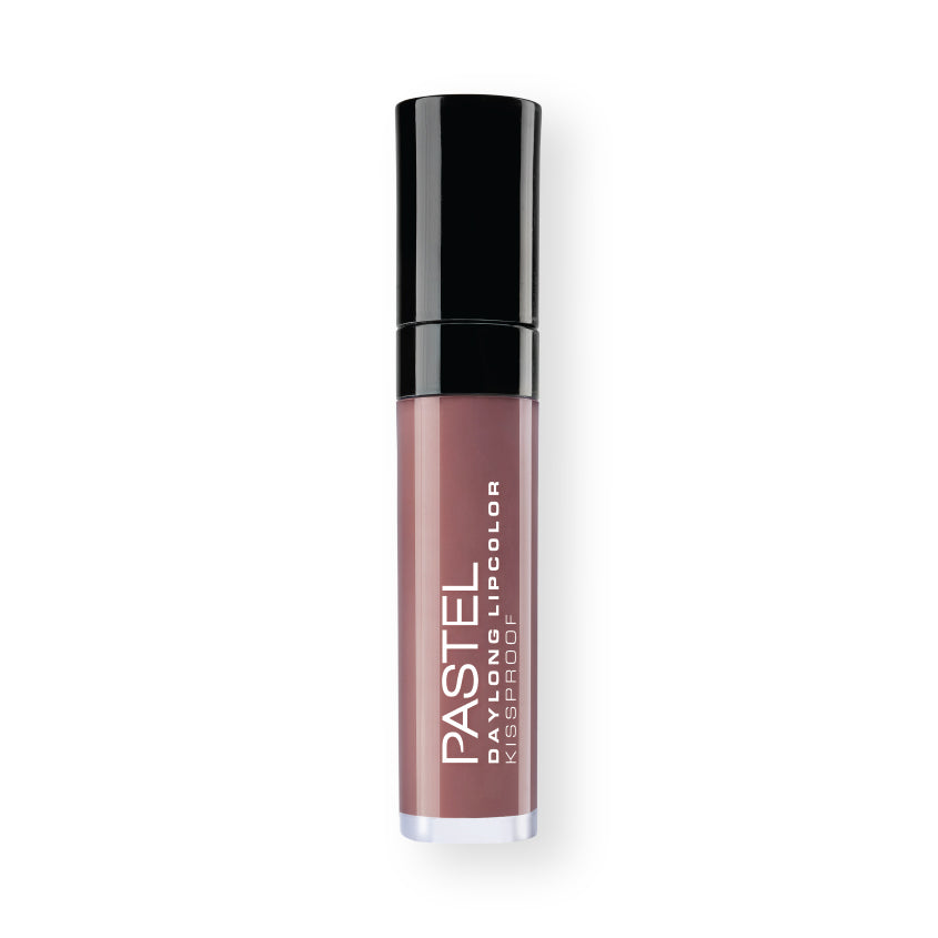 PASTEL DAYLONG LIPCOLOR KISSPROOF 30 7,4ML