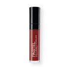 PASTEL DAYLONG LIPCOLOR KISSPROOF 36 7,4ML – buy online