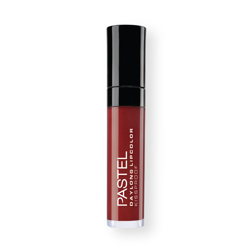 PASTEL DAYLONG LIPCOLOR KISSPROOF 36 7,4ML – buy online