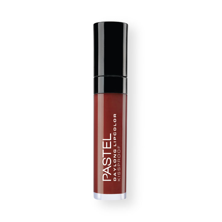 DAYLONG LIPCOLOR KISSPROOF 37 7,4ML