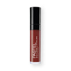 PASTEL DAYLONG LIPCOLOR KISSPROOF 37 7,4ML – buy online