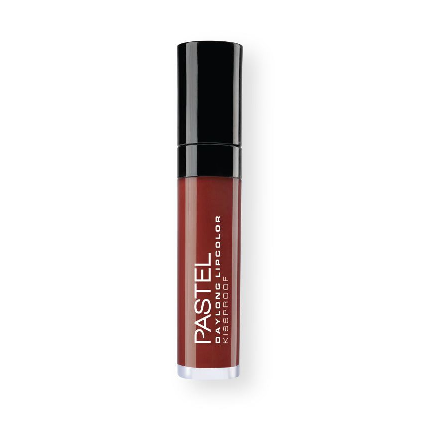 PASTEL DAYLONG LIPCOLOR KISSPROOF 37 7,4ML – buy online