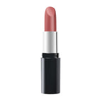 NUDE LIPSTICK 536 4,6ML