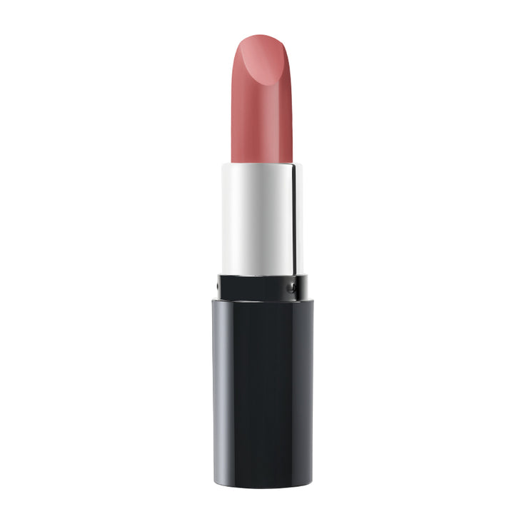 Lipsticks NUDE LIPSTICK 538 4,6ML