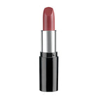 PASTEL NUDE LIPSTICK 541 4,6ML – buy online