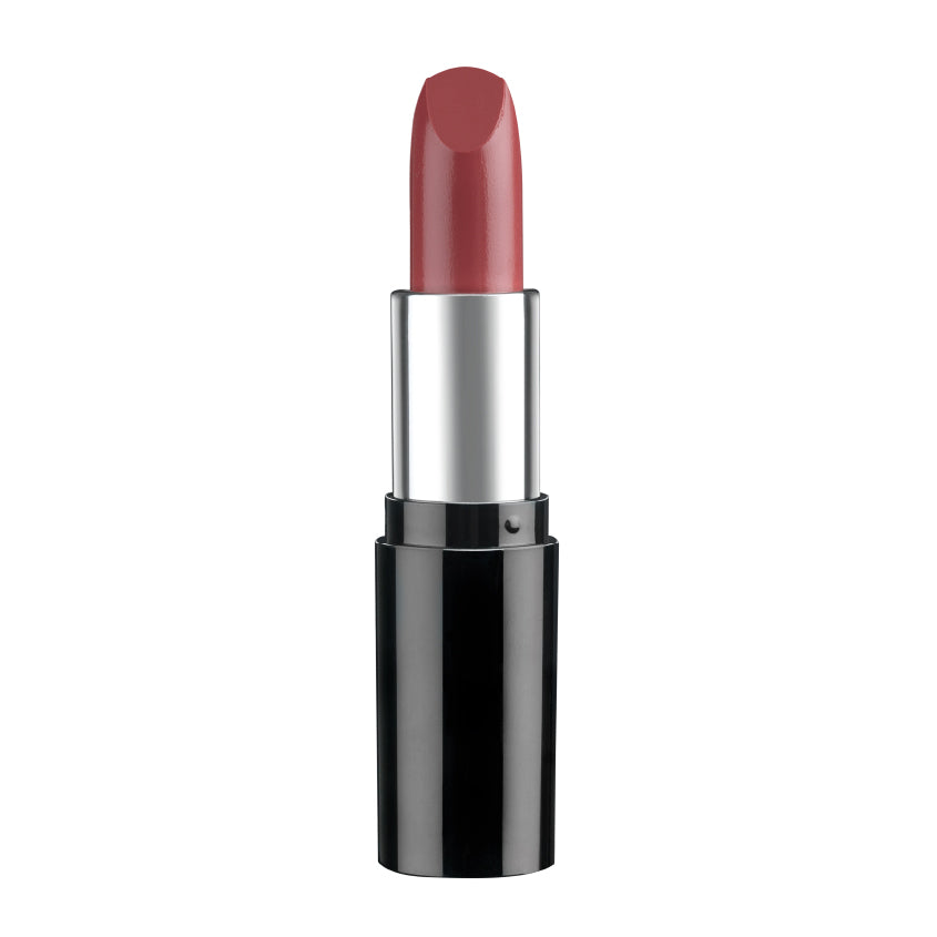 PASTEL NUDE LIPSTICK 541 4,6ML – buy online