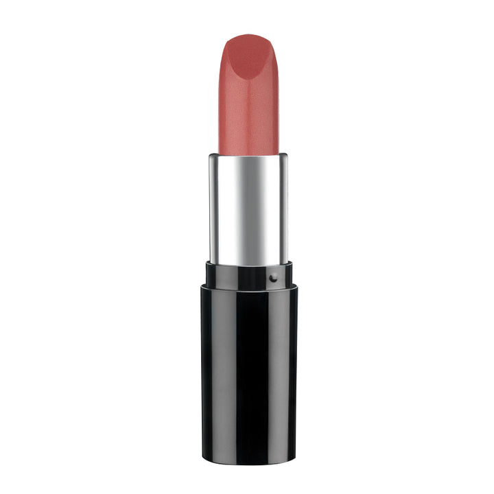 Lipsticks NUDE LIPSTICK 544 4,6ML
