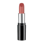 PASTEL NUDE LIPSTICK 544 4,6ML