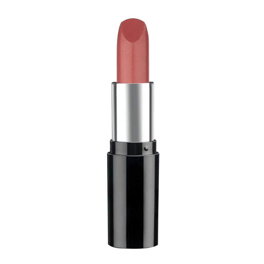 PASTEL NUDE LIPSTICK 544 4,6ML