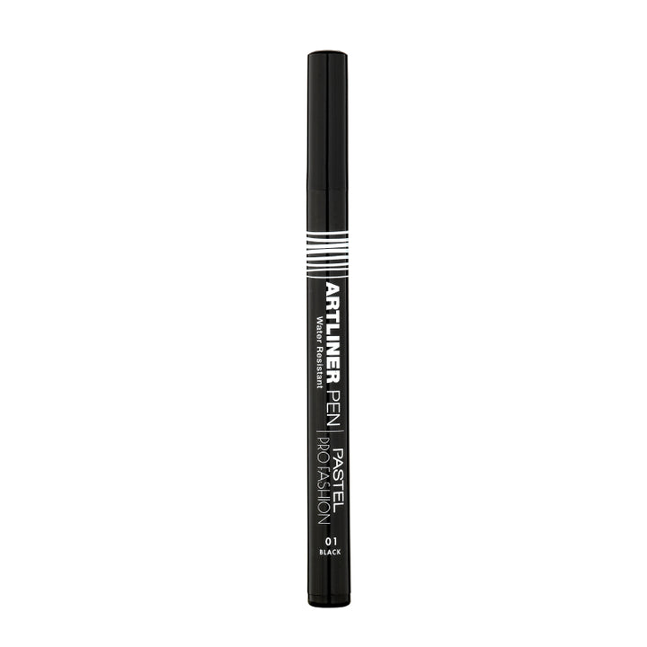 عيون قلم تحديد العيون المقاوم للماء PROFASHION ARTLINER