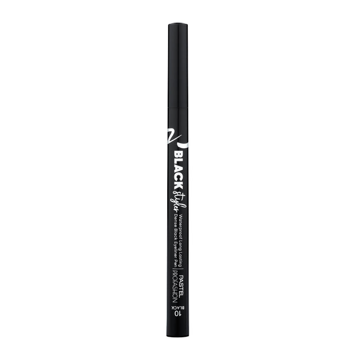 Black Styler 1,1ML
