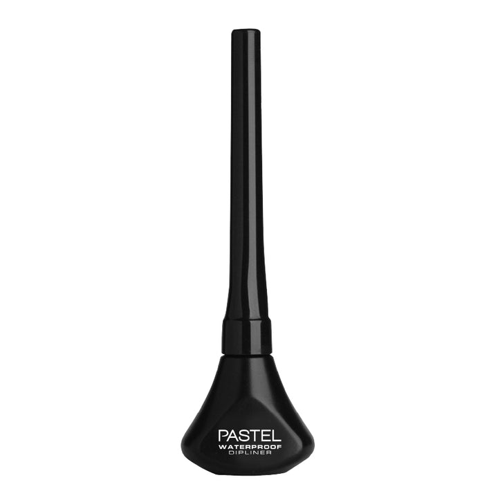 Waterproof Dipliner 4,5ML