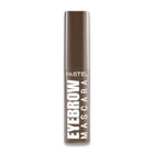 PASTEL EYEBROW MASCARA 22 4,2ML