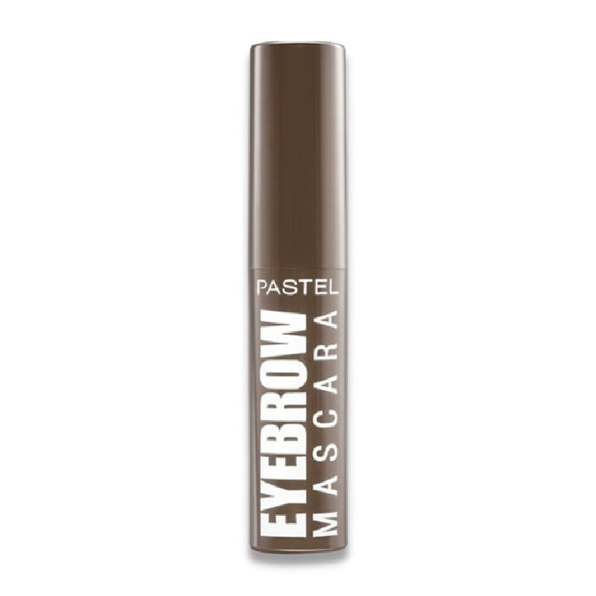 PASTEL EYEBROW MASCARA 23 4,2ML