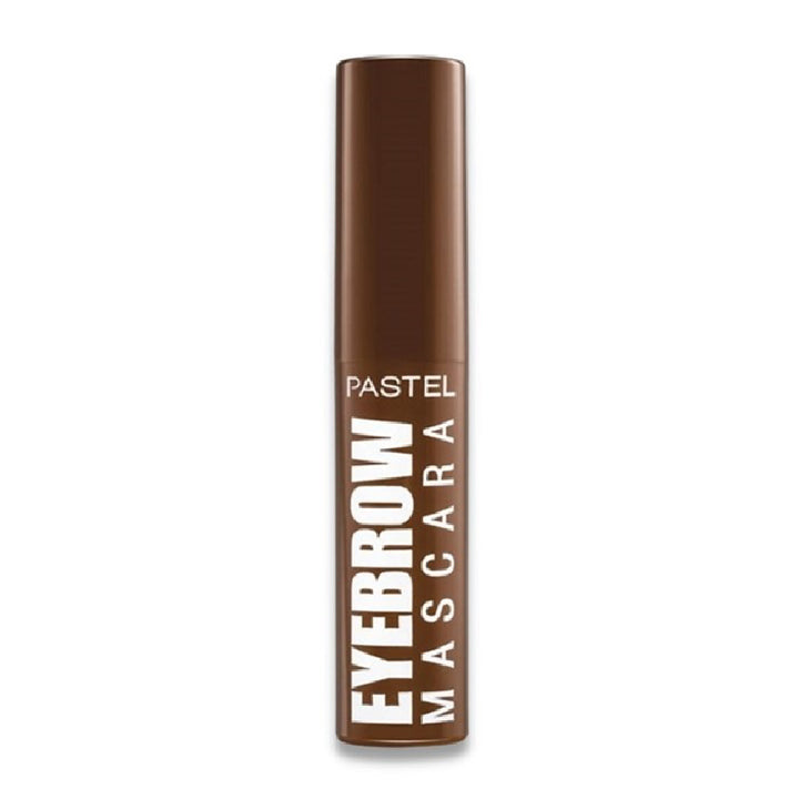 EYEBROW MASCARA 22 4,2ML