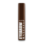 PASTEL EYEBROW MASCARA 23 4,2ML – buy online