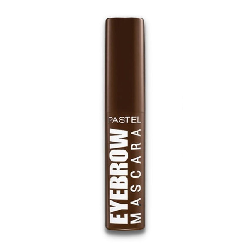PASTEL EYEBROW MASCARA 23 4,2ML – buy online