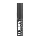 PASTEL EYEBROW MASCARA 24 4,2ML – buy online