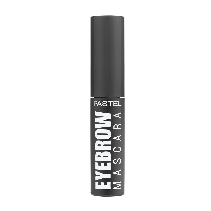 PASTEL EYEBROW MASCARA 24 4,2ML – buy online