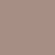 رقم 11