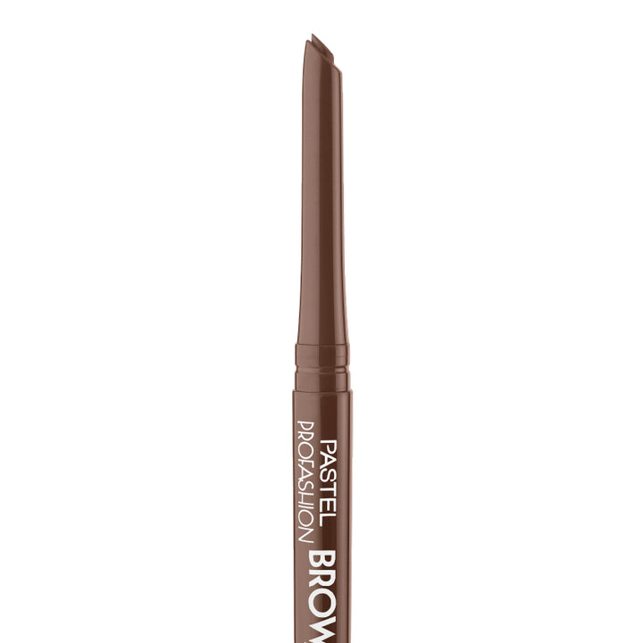 BROWMATIC WATERPROOF EYEBROW PENCIL 13 0,35G