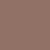 رقم 13